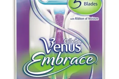 Venus_Embrace_1.jpg