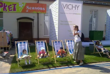 Vichy_Seasons.jpg