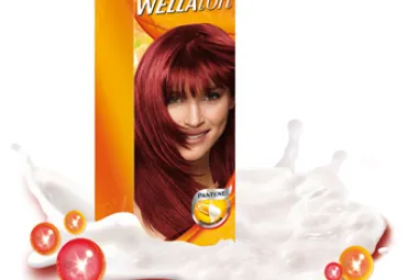 WELLAton_VanGogh_serum_splash_1_pack.jpg