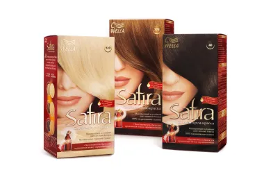 Wella_safira_packs_all.jpg