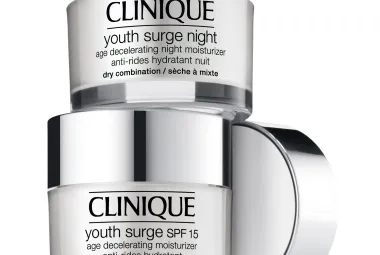Youth_Surge_Night_and_Day_STACKED.jpg
