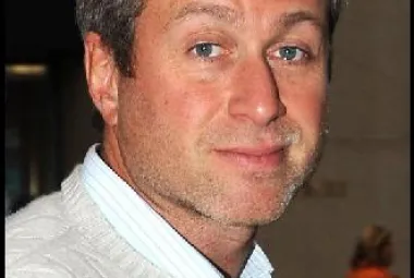 abramovich_modern_lv_2010.jpg