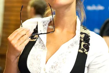 alena.jpg