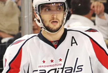 alexander-ovechkin.2.jpg