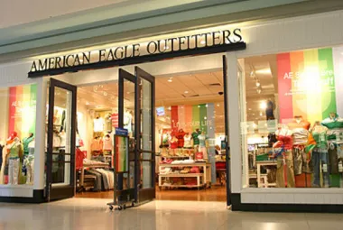 american_eagle_outfitters_479d22308ca16_gguw.jpg