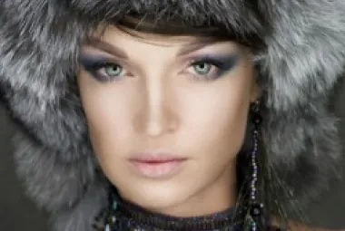 anastasia_volochkova_nerve-1-250-215-85-nocrop.jpg