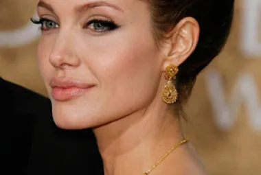angelina_jolie_ajnj_foto_10.jpg