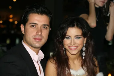 ani_lorak.jpg
