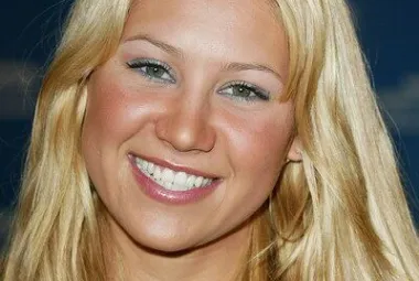 anna-kournikova.jpg