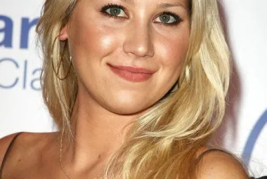anna_kournikova_2478626.jpg
