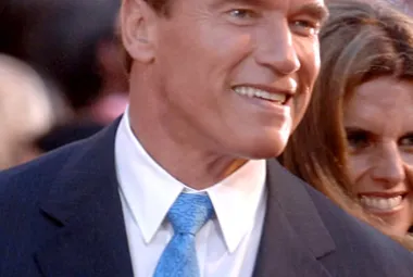 arnold-schwarzenegger-picture-1.jpg