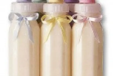 article_babybottles-main_full.jpg