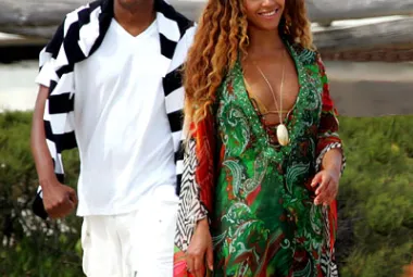 beyonce-jay-z.jpg