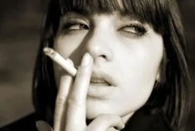 big_424244_health_smoking.jpg