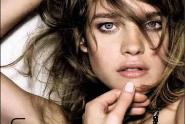 blog_natalia_vodianova.jpg