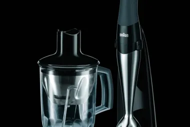 braun_blender_mq-7_cordless_image12.jpg
