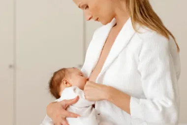 breast-feed-baby-lg.jpg