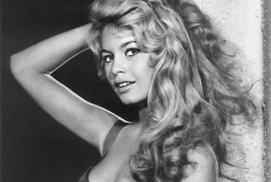 brigittebardot.jpg