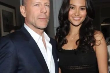 bruce-willis-emma-heming.jpg