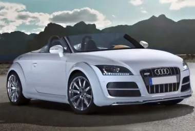 cabrio.jpg