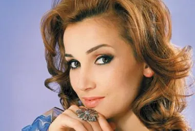 chehova_400x300.jpg