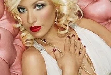 christina_aguilera.jpg