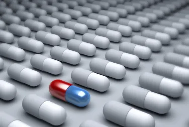 colored-pill-among-bw.jpg