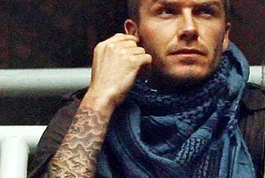 david_beckham_12.jpg