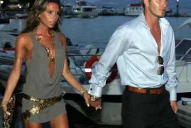 david_beckham_victoria_beckham_boob.jpg