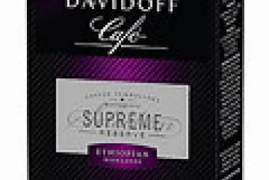 davidoff_ethiopia_1.jpg