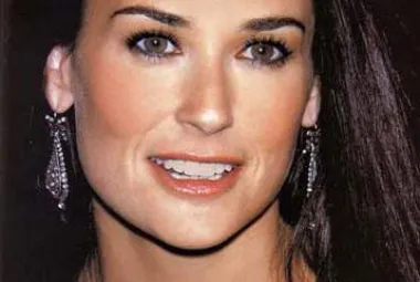 demimoore.jpg