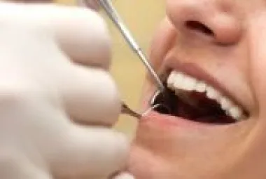 dental_caries.jpg