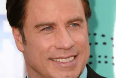 dgon-travolta.jpg