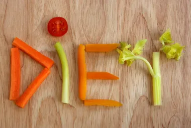 diet_funny_sign_spelled_out_vegetable.jpg