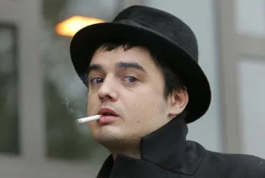 dohertyreuters_450x300.jpg