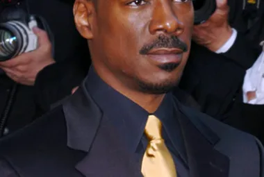 eddie-murphy-picture-1.jpg