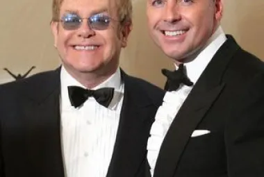 elton_john_david_furnish1.jpg