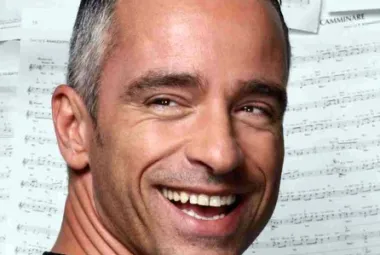 eros-ramazzotti-10685.jpg