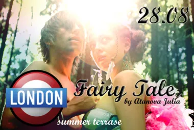 fairy.jpg
