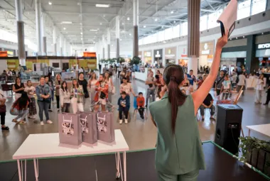 фестиваль Life Fest 2025