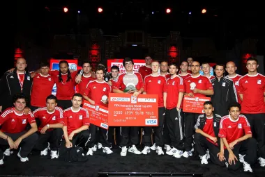 fifa_interactivewc_final_01.jpg