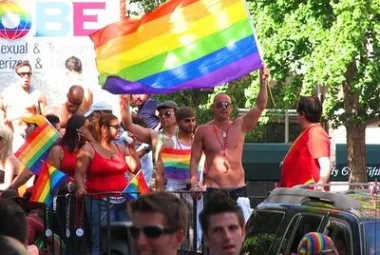 gay_pride_parade.jpg