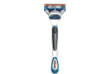 gillette_fusion_power_cool_white_razor_1_lowres.gif