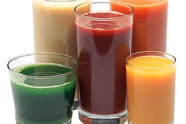 glasses-of-juice.jpg