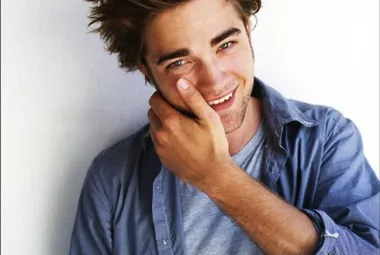 gossipteen_robert_pattinson_46764_robertpattinsongreenday.jpg