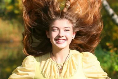 happy.jpg