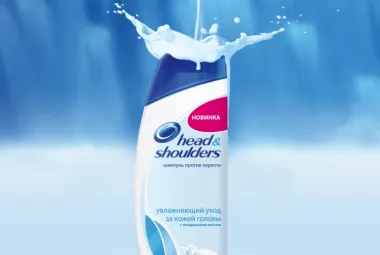 headshoulders_art.jpg
