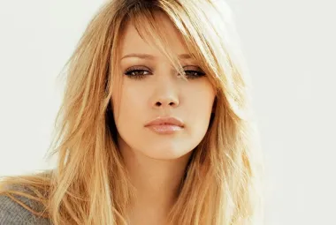 hilary-hilary-duff-278348_1024_768.jpg