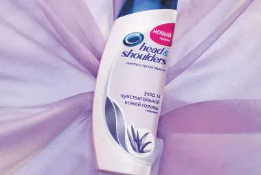 hs_aloe_packshot_1.jpg