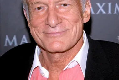 hugh-hefner-picture-2-jpg1.jpeg